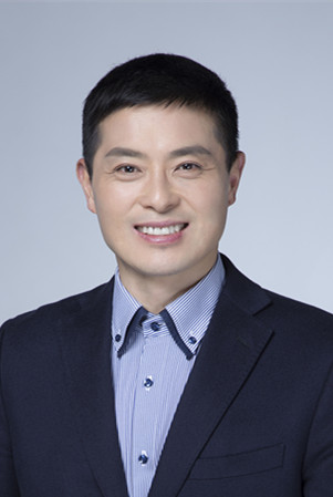 乔学斌