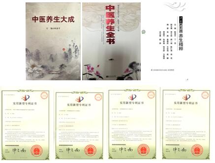 QQ截图20170407182907.jpg