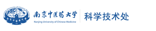 世界杯官方指定合作网站