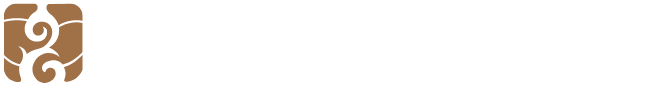 世界杯官方指定合作网站